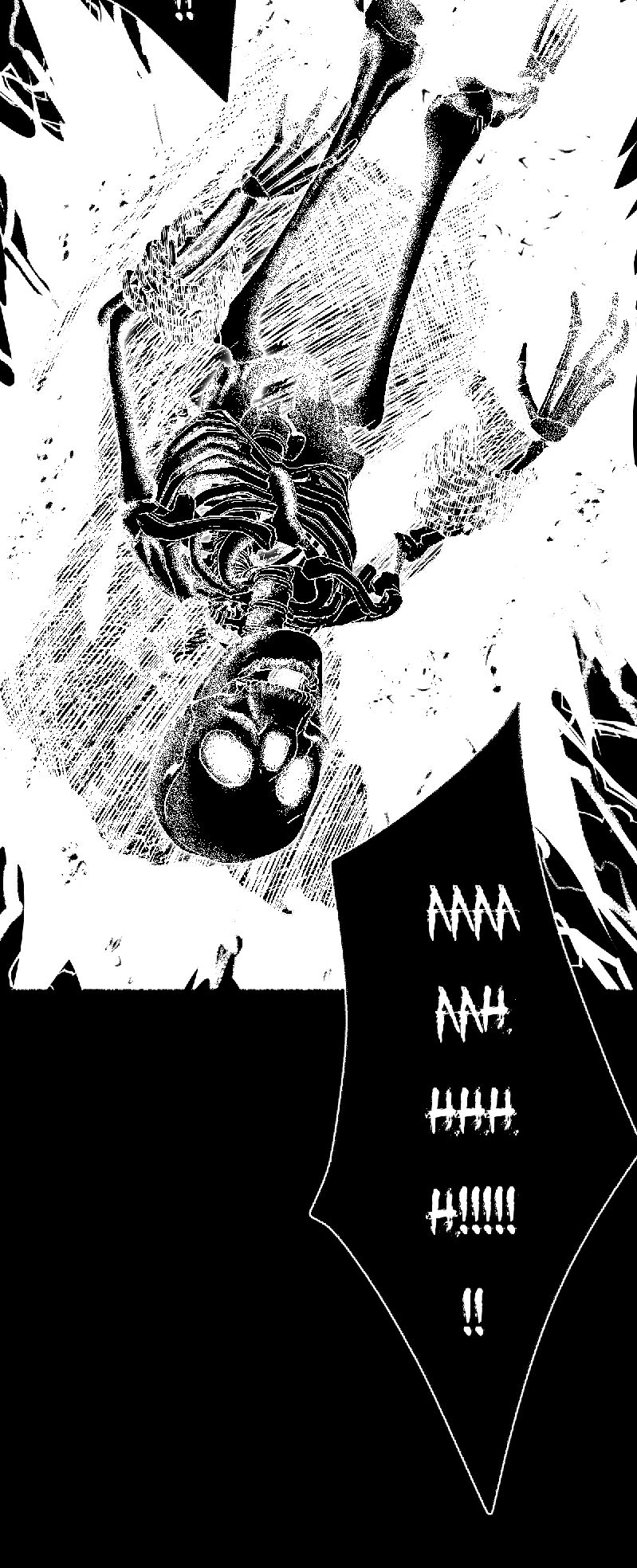 Tội Đồ: Lữ Trình Tại Vùng Đất Chết Chương 0 Ảnh 69