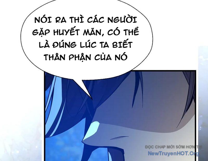 Đại Ái Ma Tôn, Nữ Đồ Đệ Đều Muốn Giết Ta Chương 85 Ảnh 137
