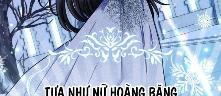Thiên Tài Âm Nhạc Trường Trung Học Chương 56 Ảnh 55