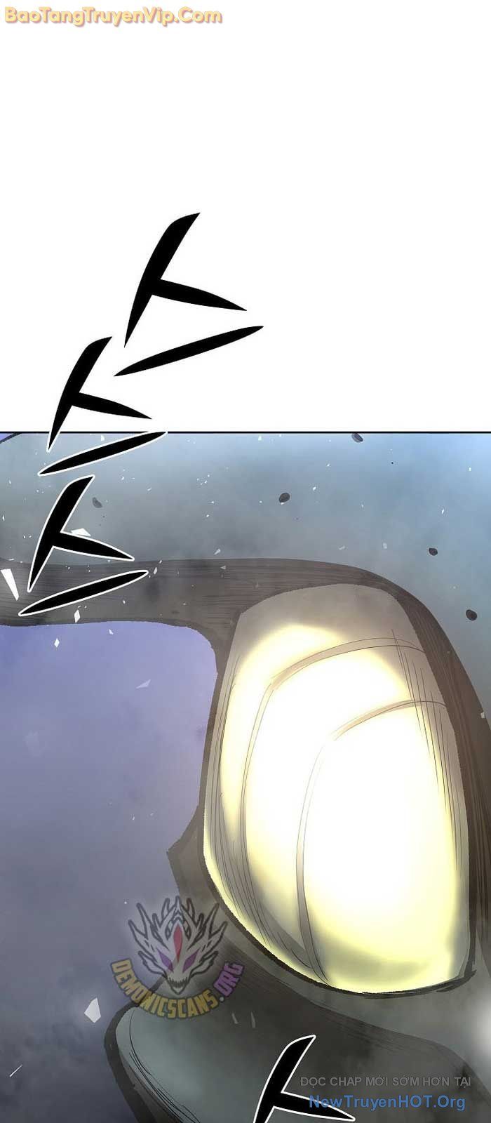 Kiếm Thần Đến Từ Thế Giới Diệt Vong Chương 22 Ảnh 81