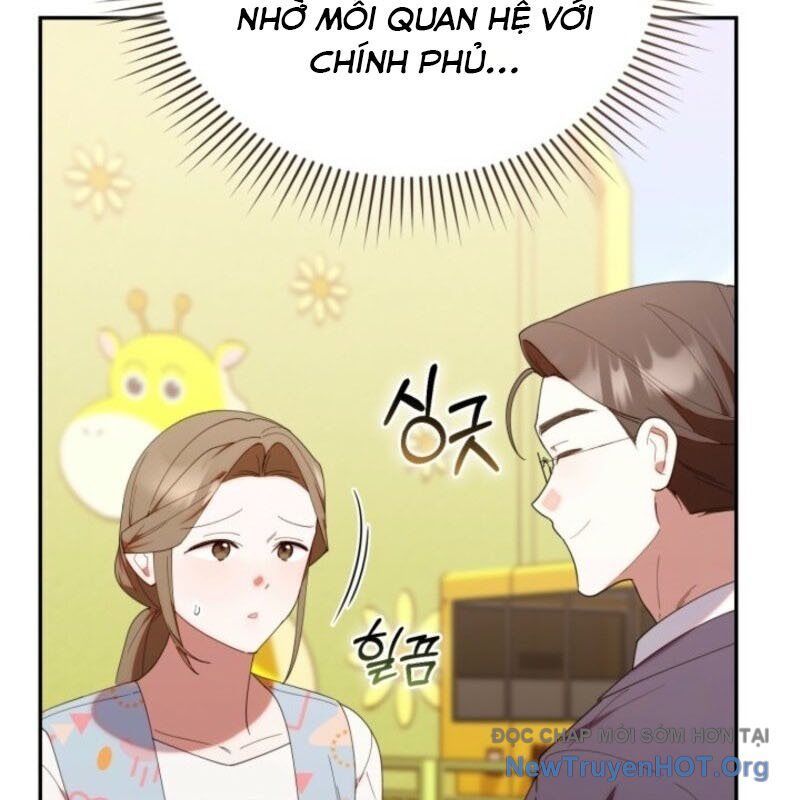 Thợ Săn Của Lớp Gà Con Chương 42 Ảnh 86