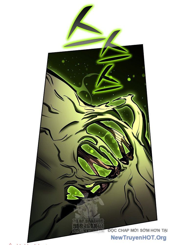 Kiếm Thần Đến Từ Thế Giới Diệt Vong Chương 25 Ảnh 125
