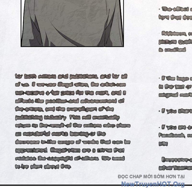 Kiếm Thần Đến Từ Thế Giới Diệt Vong Chương 20 Ảnh 62