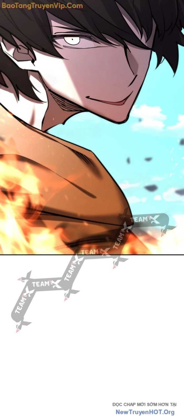 Kiếm Thần Đến Từ Thế Giới Diệt Vong Chương 24 Ảnh 57
