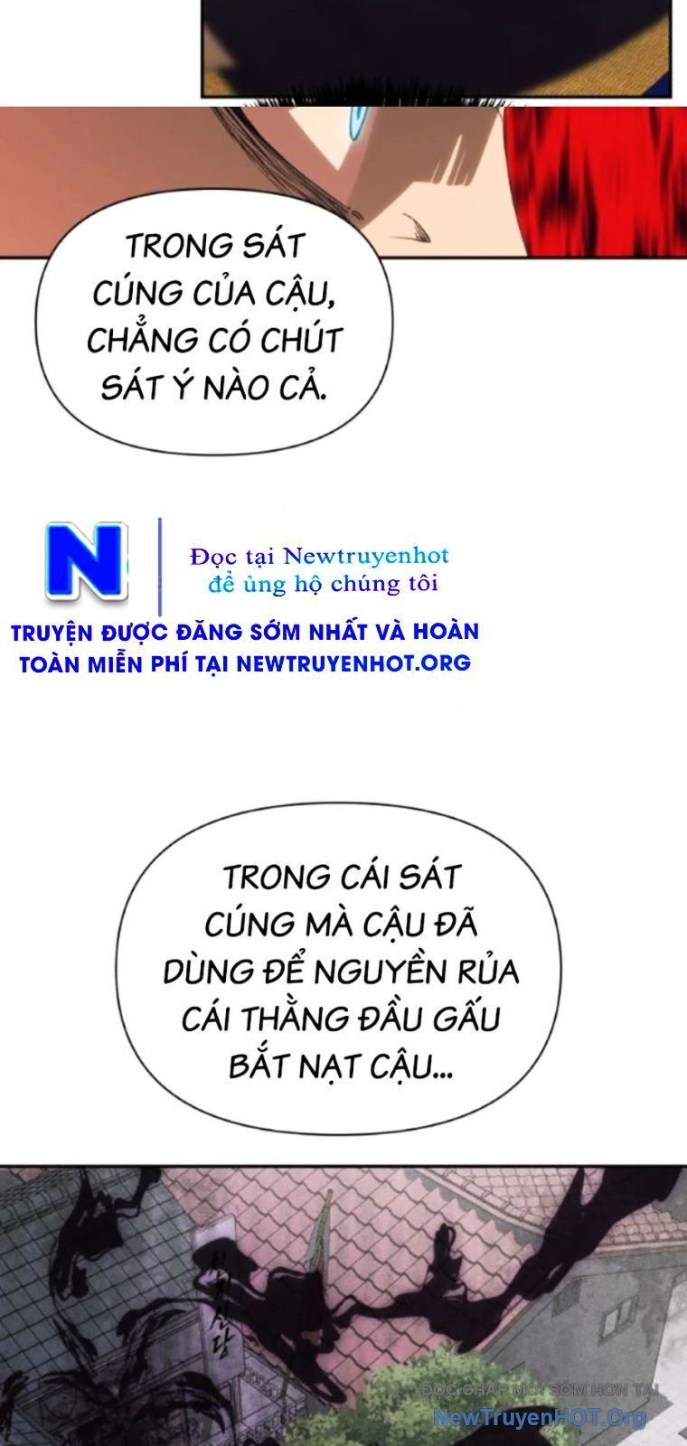 Pháp Sư Đạo Tiền Chương 4 Ảnh 51