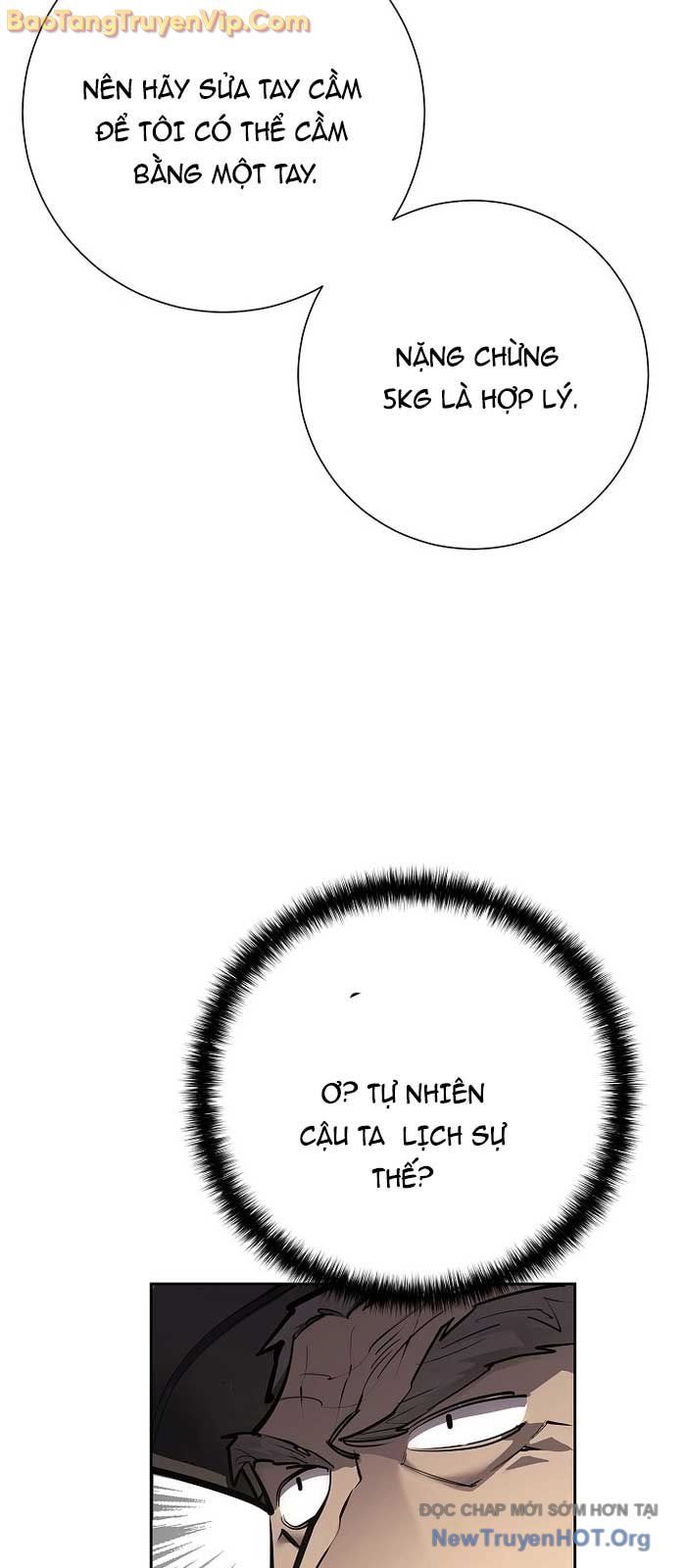 Kiếm Thần Đến Từ Thế Giới Diệt Vong Chương 26 Ảnh 20