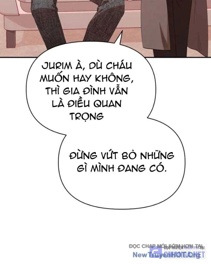 Thợ Săn Của Lớp Gà Con Chương 32 Ảnh 50