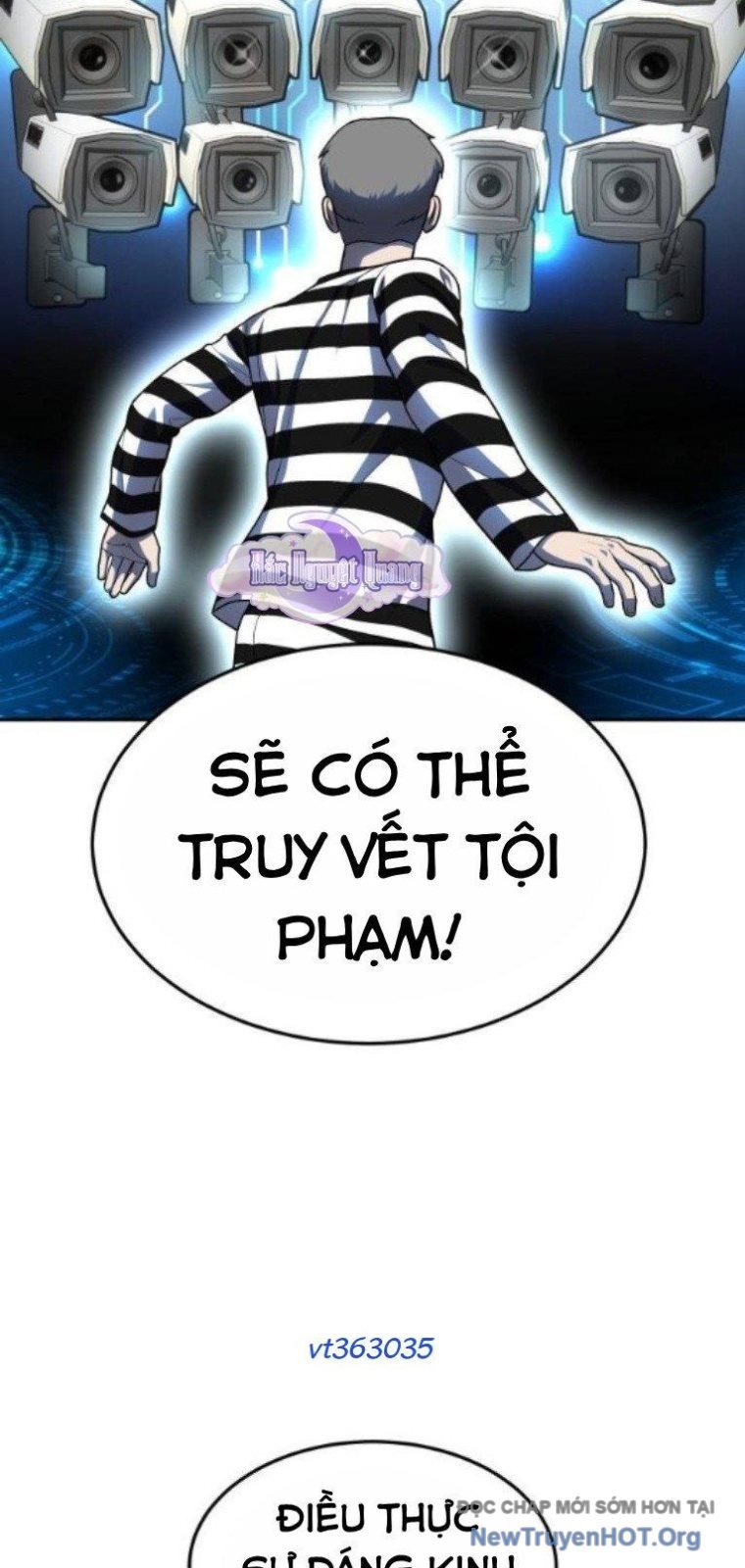 Món Đồ Chơi Chương 47 Ảnh 11