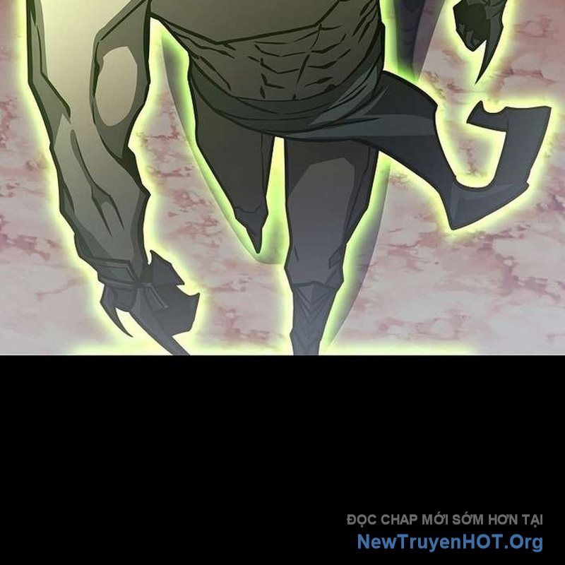 Kiếm Thần Đến Từ Thế Giới Diệt Vong Chương 19 Ảnh 27