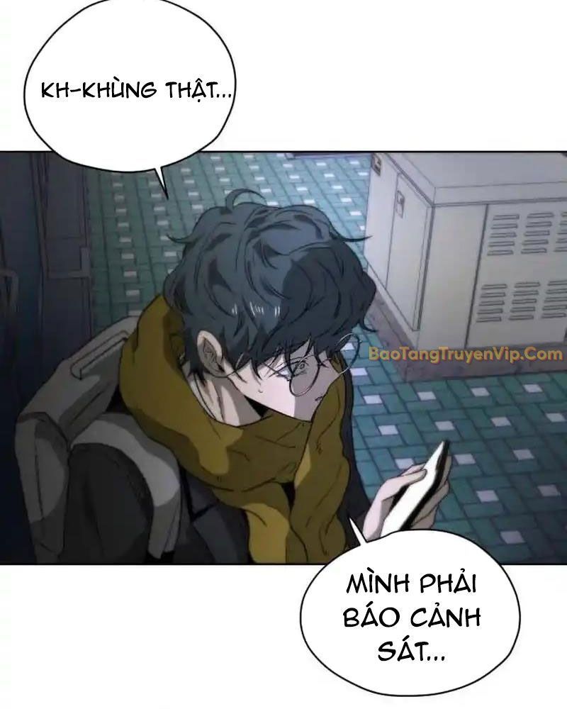 Dự Án Sao Hoả Chương 2 Ảnh 68