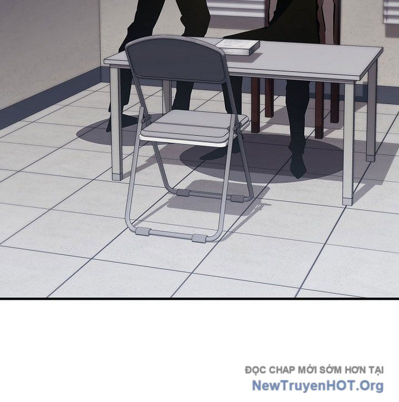 Kiếm Thần Đến Từ Thế Giới Diệt Vong Chương 21 Ảnh 70