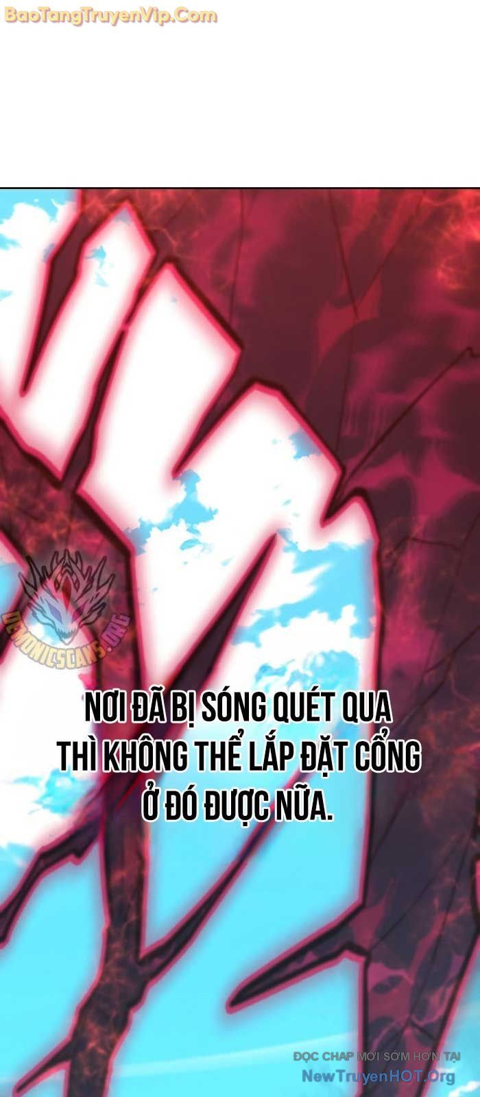 Kiếm Thần Đến Từ Thế Giới Diệt Vong Chương 23 Ảnh 50