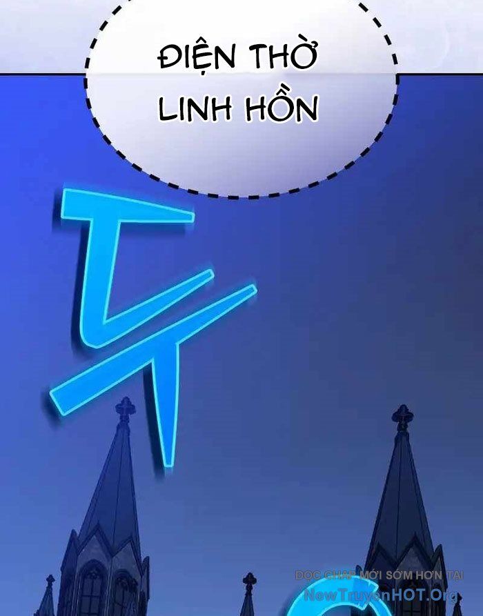 Pháp Sư Hệ Theo Lượt Chương 20 Ảnh 24