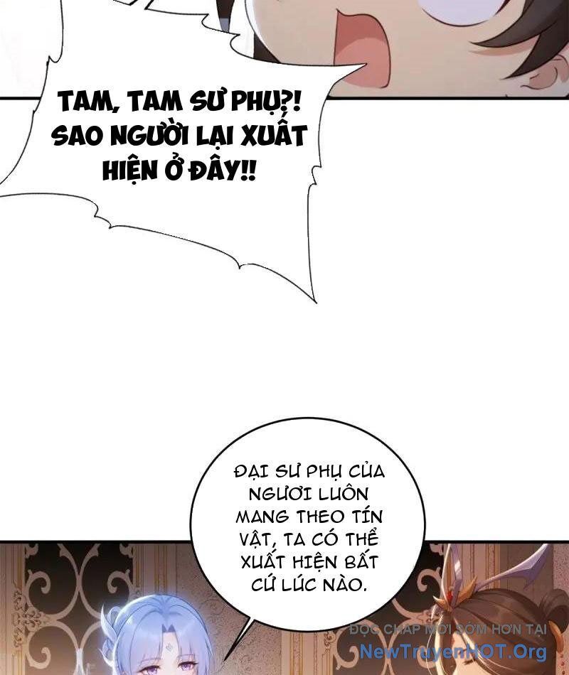 Bắt Đầu Với Tuyệt Sắc Sư Tôn: Hệ Thống Tổng Cục Phản Cốt Chương 177 Ảnh 40