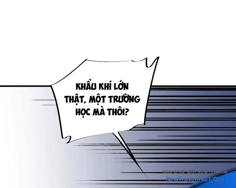 Cấm Chú Sư Mạnh Nhất Lịch Sử Chương 20 Ảnh 119