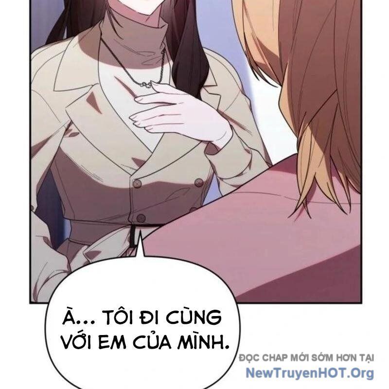 Thợ Săn Của Lớp Gà Con Chương 37 Ảnh 75