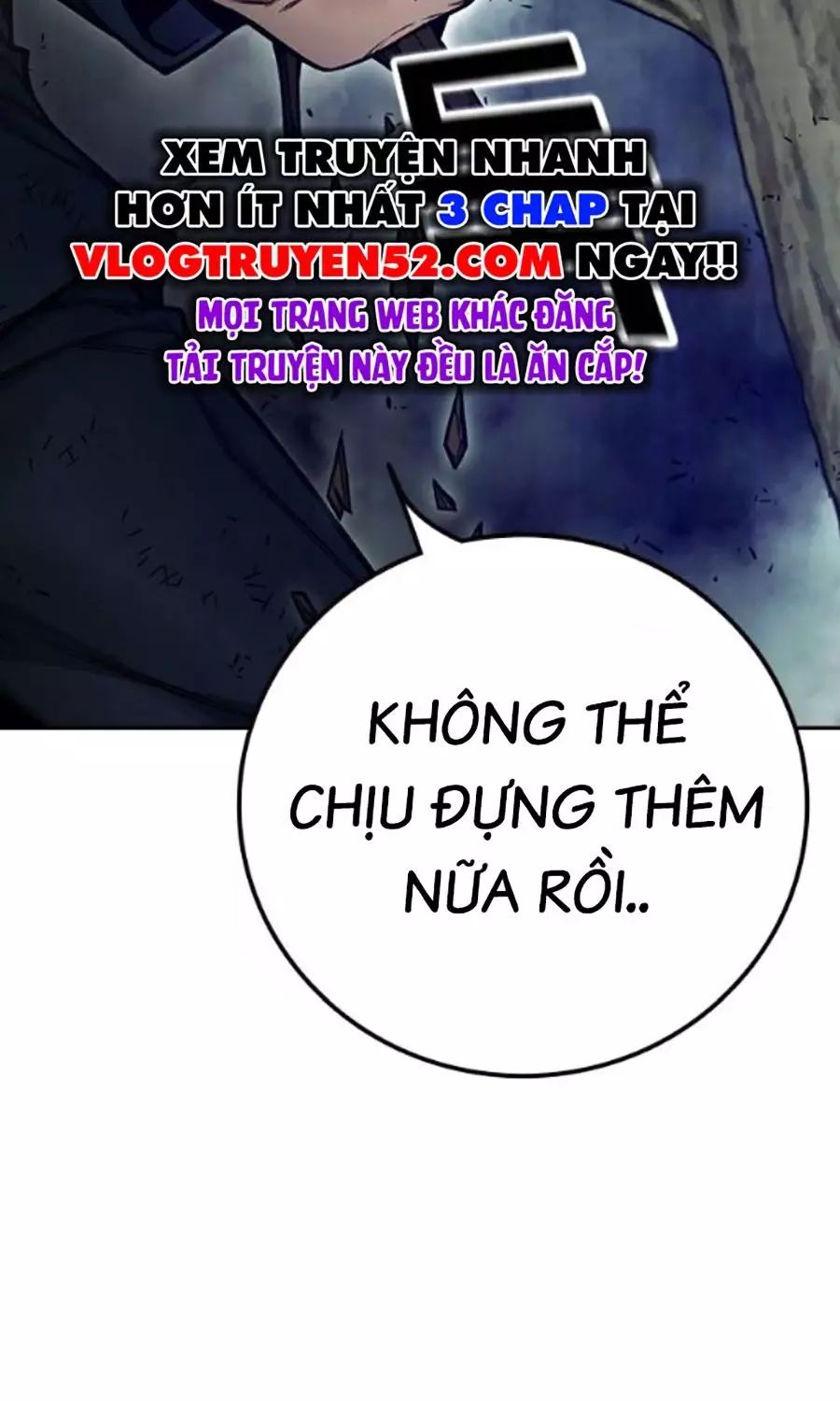 Nhà Tù Vị Thành Niên Chương 60 Ảnh 168