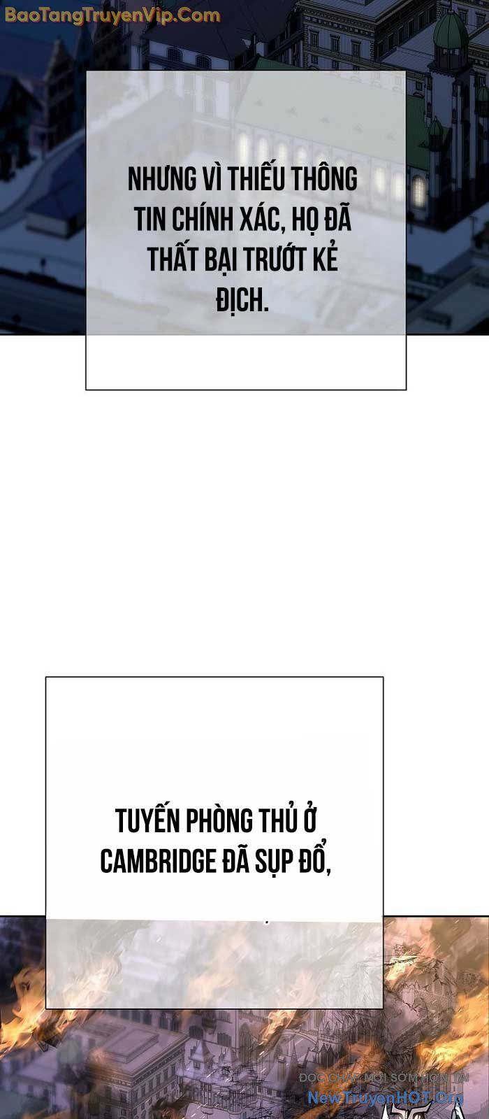 Kiếm Thần Đến Từ Thế Giới Diệt Vong Chương 22 Ảnh 76