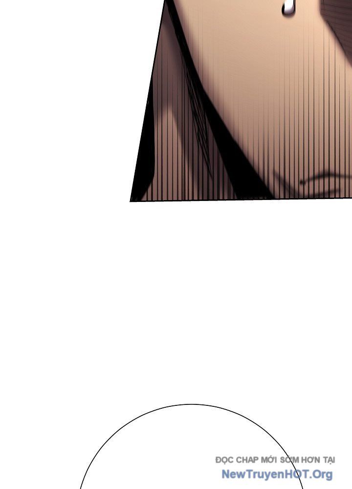 Kiếm Thần Đến Từ Thế Giới Diệt Vong Chương 25 Ảnh 39