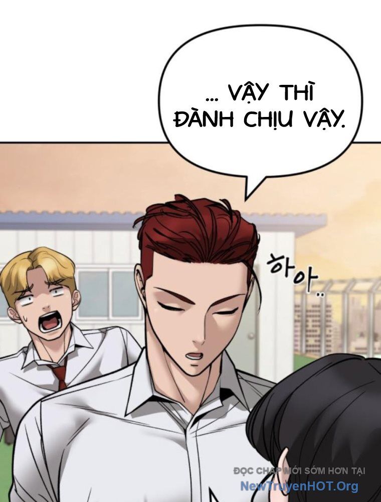 Giang Hồ Thực Thi Công Lý Chương 148 Ảnh 25
