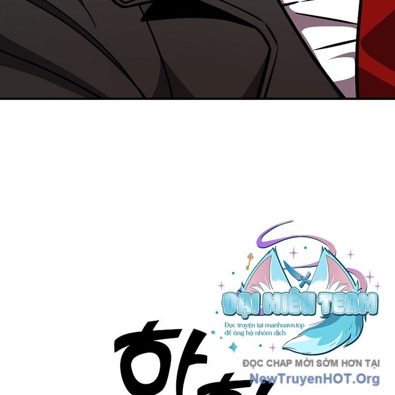 Kiếm Thần Đến Từ Thế Giới Diệt Vong Chương 20 Ảnh 58