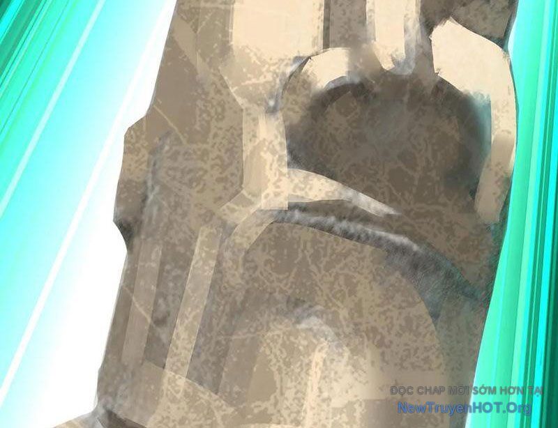 Hóa Ra Các Cô Ấy Mới Là Nhân Vật Chính Chương 103 Ảnh 65