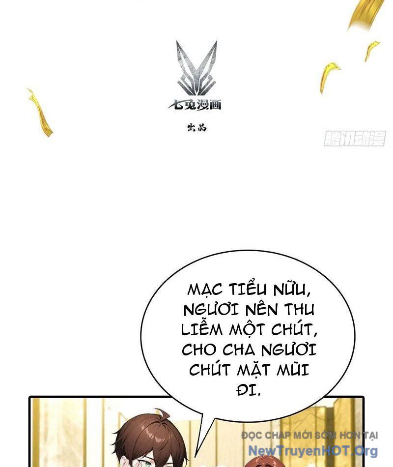 Đạo Hữu Lùi Một Bước: Ta Tới Giết Thần Trừ Quỷ Chương 58 Ảnh 4