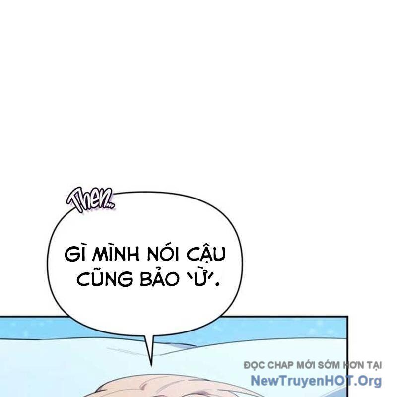 Thợ Săn Của Lớp Gà Con Chương 36 Ảnh 44