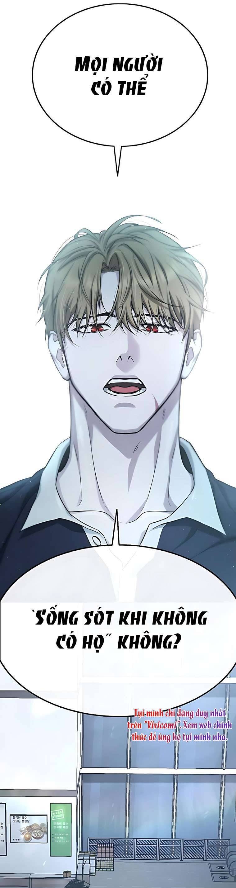 Zombie Papa Chương 4 Ảnh 30
