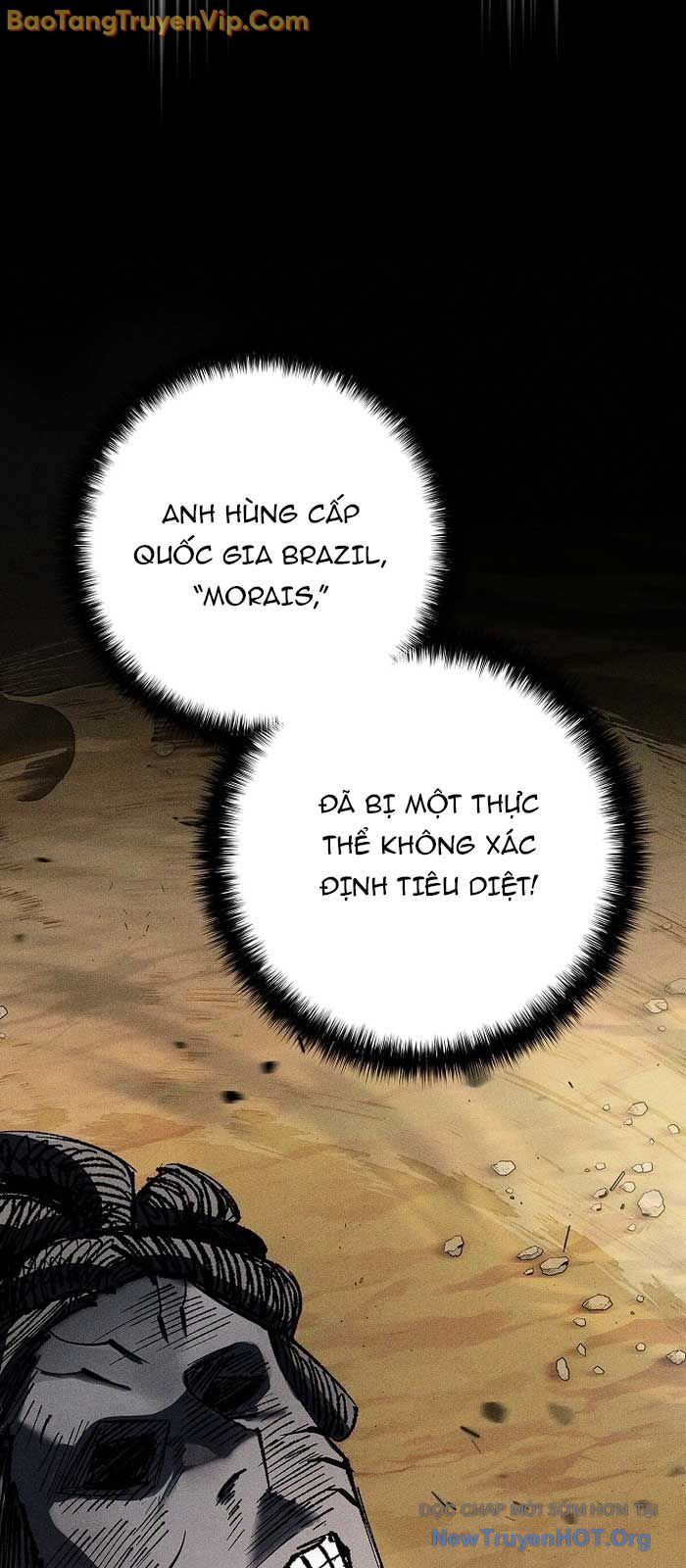 Kiếm Thần Đến Từ Thế Giới Diệt Vong Chương 27 Ảnh 13