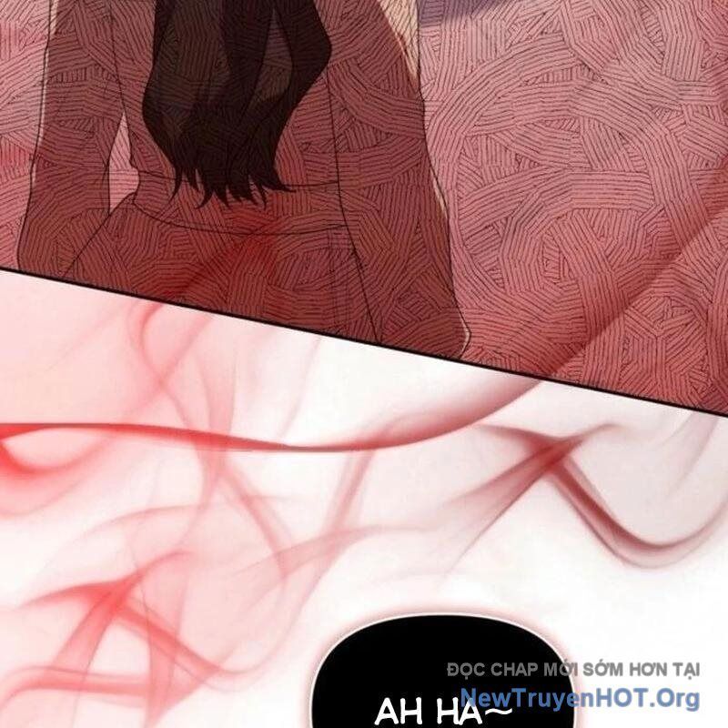 Thợ Săn Của Lớp Gà Con Chương 37 Ảnh 180