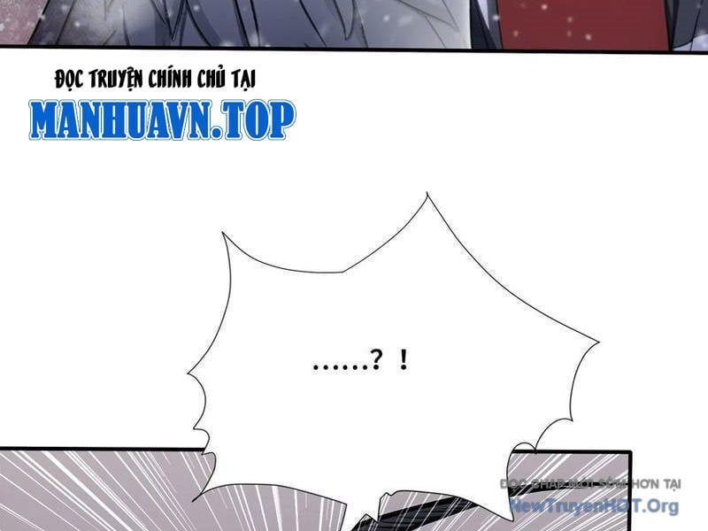 Đệ Nhất Ngự Thú Sư Chương 79 Ảnh 61
