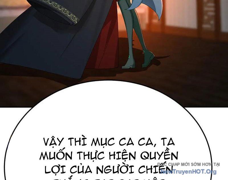 Hóa Ra Các Cô Ấy Mới Là Nhân Vật Chính Chương 103 Ảnh 18