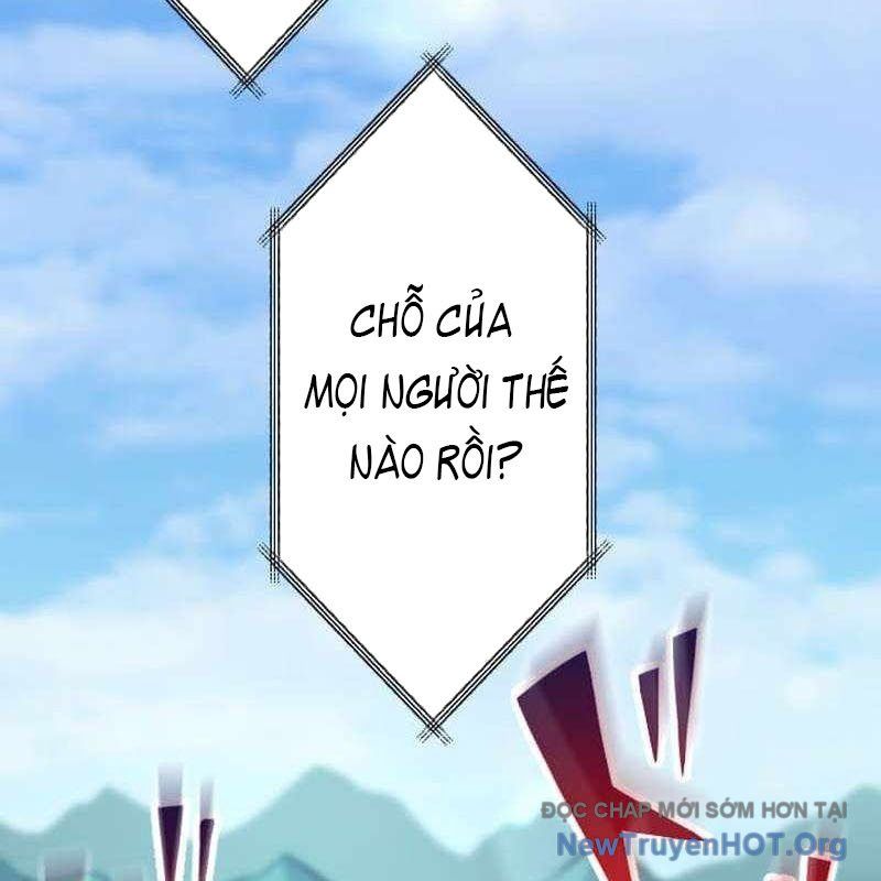 Vô Song Cùng Với Vũ Khí Ẩn Chương 63 Ảnh 87