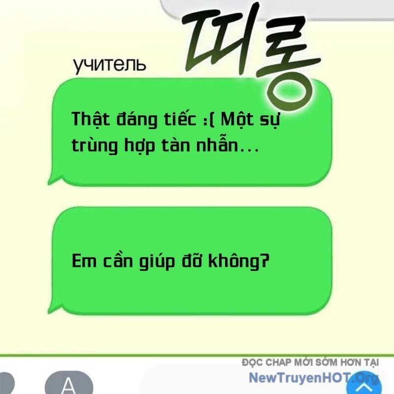 Thợ Săn Của Lớp Gà Con Chương 36 Ảnh 168