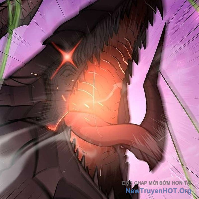 Kiếm Thần Đến Từ Thế Giới Diệt Vong Chương 19 Ảnh 54