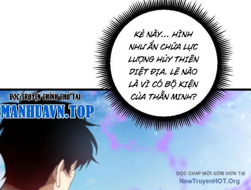 Ta Là Chúa Tể Trùng Độc Chương 72 Ảnh 10