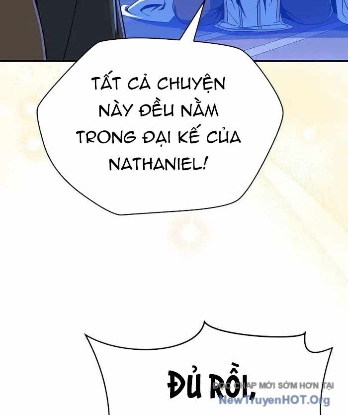 Pháp Sư Hệ Theo Lượt Chương 20 Ảnh 84