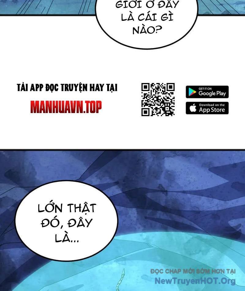Vạn Tộc Xâm Lược: Bắt Đầu Thuần Hóa Cự Thú Cấp Sử Thi Chương 42 Ảnh 92