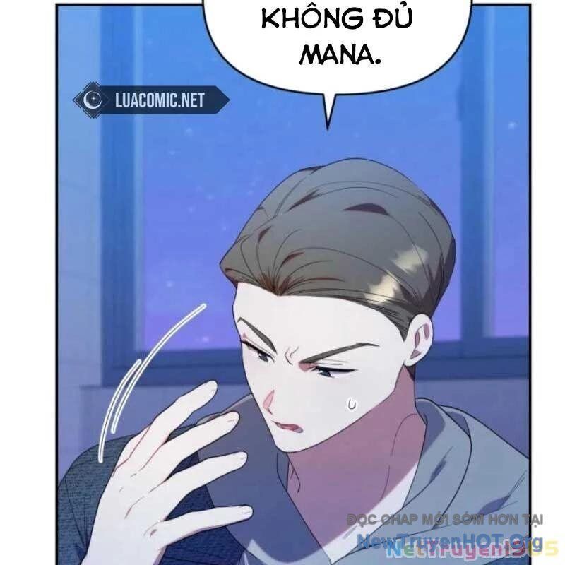 Thợ Săn Của Lớp Gà Con Chương 31 Ảnh 39