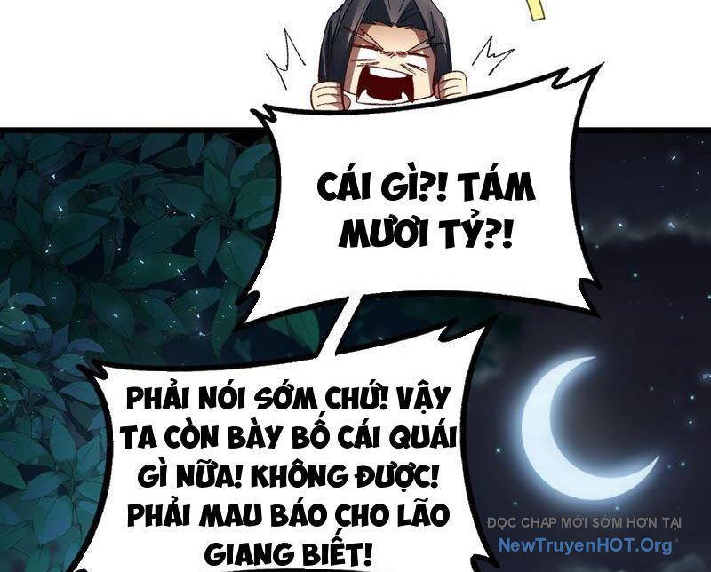 Ta Là Chúa Tể Trùng Độc Chương 72 Ảnh 64