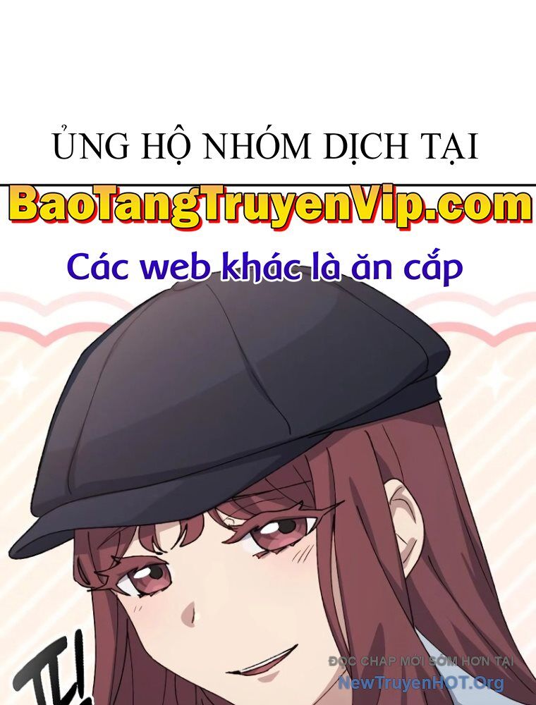 Chữa Lành Cuộc Sống Thông Qua Cắm Trại Ở Thế Giới Khác Chương 68 Ảnh 112