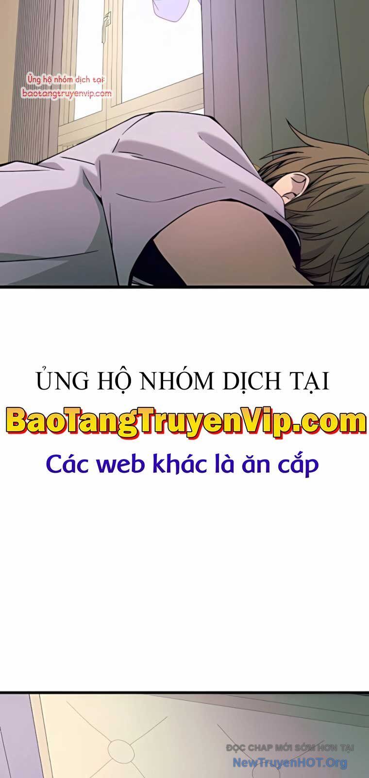 Bias Của Tôi Trên Chuyến Tàu Cuối Cùng Chương 37 Ảnh 11