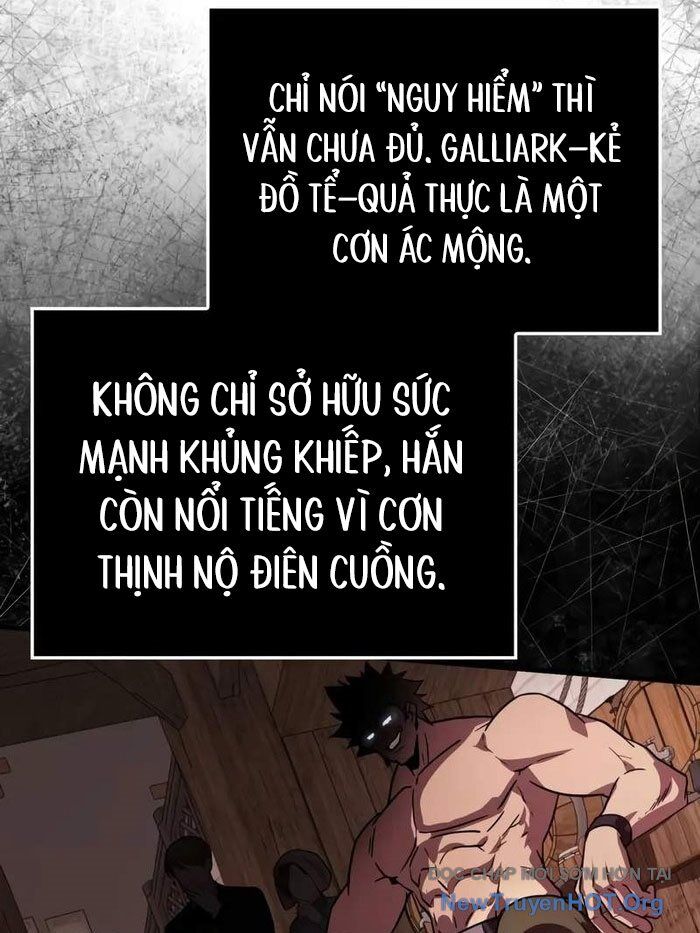 Pháp Sư Thiên Tài Phá Vỡ Giới Hạn Chương 19 Ảnh 22