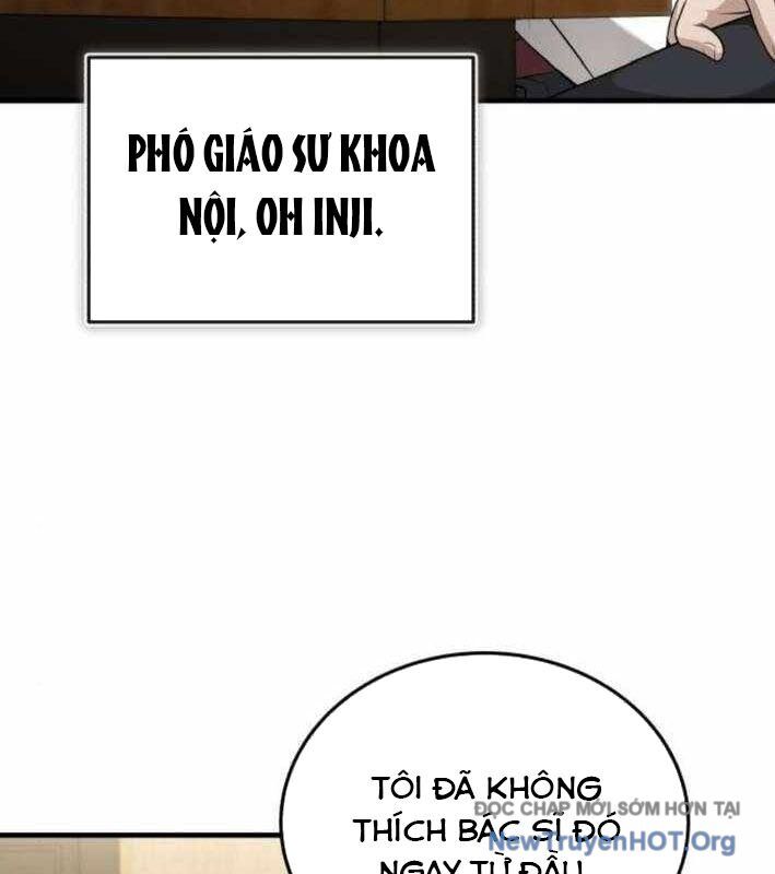 Bác Sĩ Hồi Quy Chỉ Muốn Sống Yên Bình Chương 33 Ảnh 69