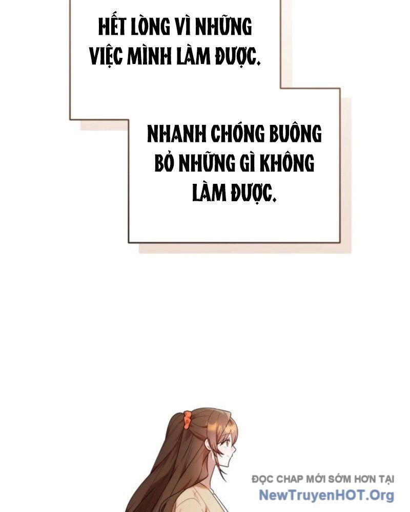 Thợ Săn Của Lớp Gà Con Chương 39 Ảnh 44