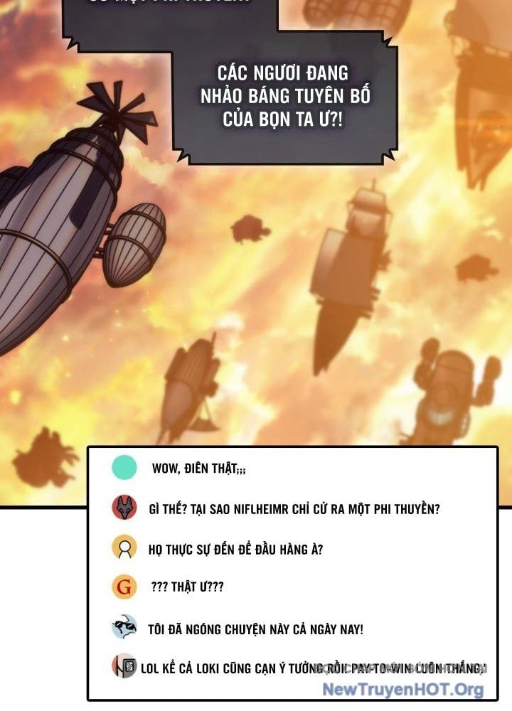 Gacha Vô Hạn Chương 159 Ảnh 22