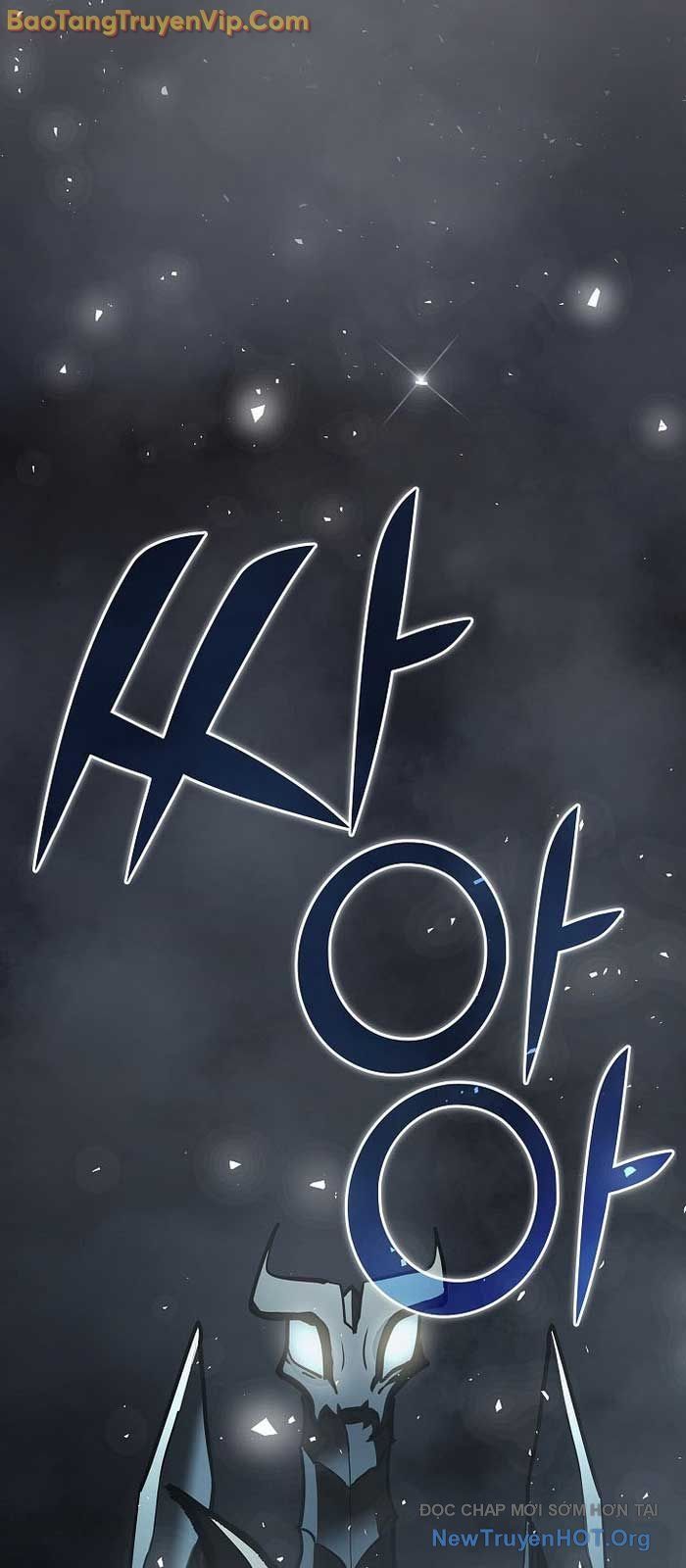Kiếm Thần Đến Từ Thế Giới Diệt Vong Chương 22 Ảnh 79