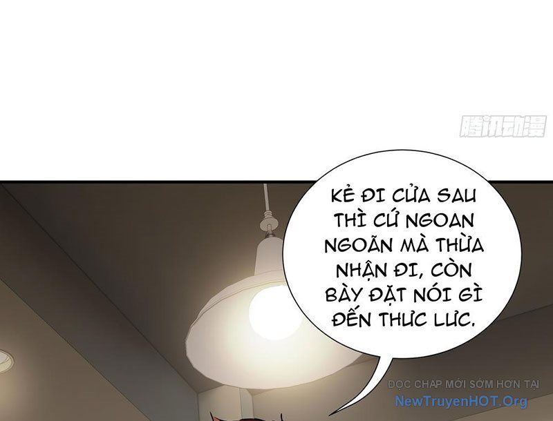 Thiếu Nợ Quá Nhiều, Ta Bị Ép Trở Thành Người Làm Công Của Tà Thần Chương 6 Ảnh 66