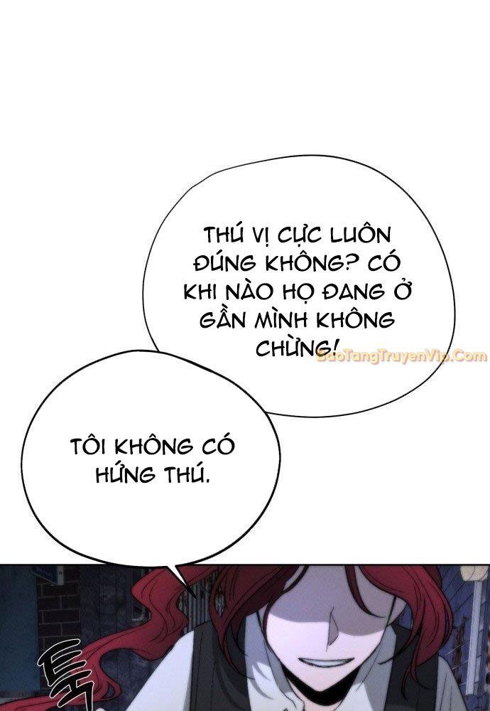 Dự Án Sao Hoả Chương 1 Ảnh 152
